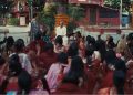 हराएकी छोरी खोज्दै भौतारिएकी आमा, यस्तो छ ‘इलिफेन्ट्स इन द फग’ को ट्रेलर