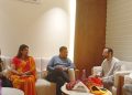 स्वदेशमै सहुलियत दरमा विद्युत् उपलब्ध गराउने व्यवस्था लागू गर्ने तयारी