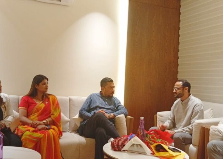स्वदेशमै सहुलियत दरमा विद्युत् उपलब्ध गराउने व्यवस्था लागू गर्ने तयारी