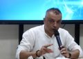 विदेशी सहयोग लिन सरकार हिचकिचाउनु नहुने