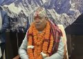 बागमती प्रदेशका मुख्यमन्त्रीले आज विश्वासको मत लिने