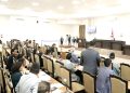प्रतिनिधिसभाको बैठक आज बस्दै
