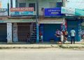 सप्तरीमा खरिद बिक्री गर्न कर्फ्यु खुकुलो