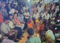 गणेश यादवका परिवार र नेपाल सरकारबीच सात बुँदे सहमति