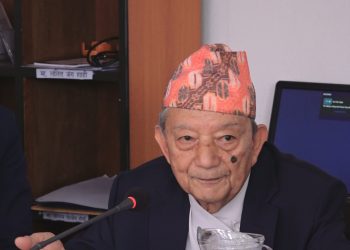 करिब १३ प्रतिशत मात्रै पूर्ण कार्यान्वयन