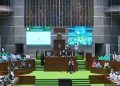 बांगलादेशद्वारा नेपालमा भएकाे मानवीय क्षतिप्रति गहिरो दु:ख