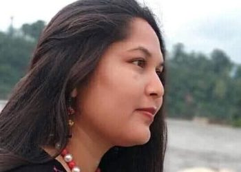 आफ्नी बहिनी ‘मुटुको टुक्रा’, अरूकी बहिनी ‘दामी माल’ ?