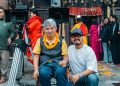 ‘म मदनकृष्ण’को छायांकन सुरु, चैत ४ गतेबाट प्रदर्शन