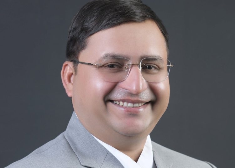 न्यायाधीशलाई महाभियोग लगाउने चेतावनी
