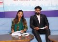 ३२ लाखको चेकबाट ६ करोडको सम्पत्ति हडप्ने दाउ, अदालतको मोहोरः पीडित