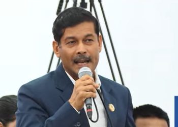 ग्यासको समस्या झन अप्ठेरो स्थितिमा