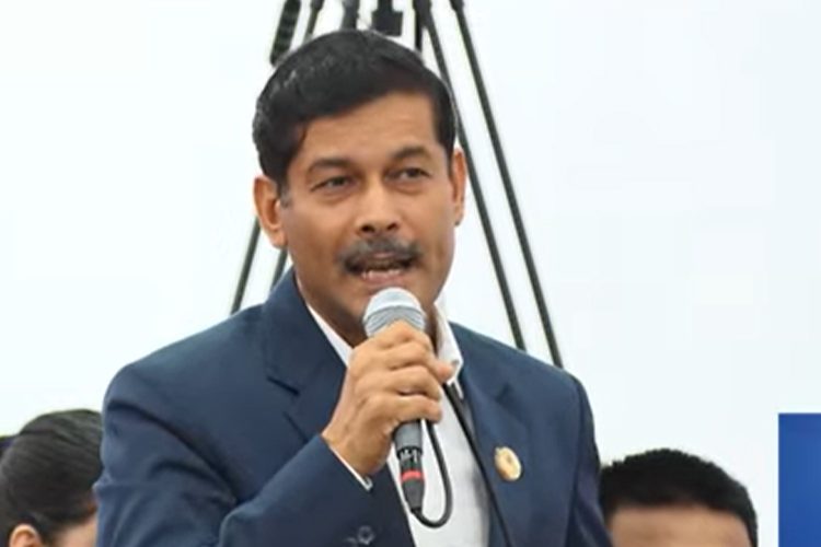 ग्यासको समस्या झन अप्ठेरो स्थितिमा