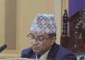 पोखराका विद्यालयहरूमा दुई दिन स्थानीय बिदा