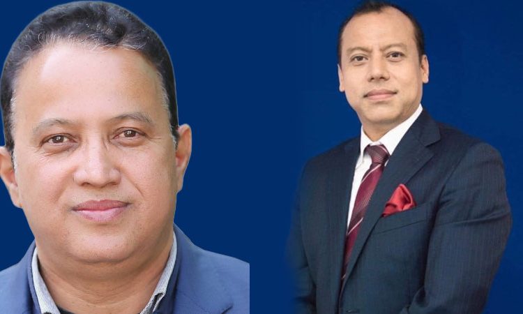 नेपालको पुनर्निर्माणमा डायस्पोरा पुँजी परिचालन गर्नु पर्नेमा जोड’
