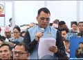 पुल तत्काल सञ्चालनमा ल्याउन माग