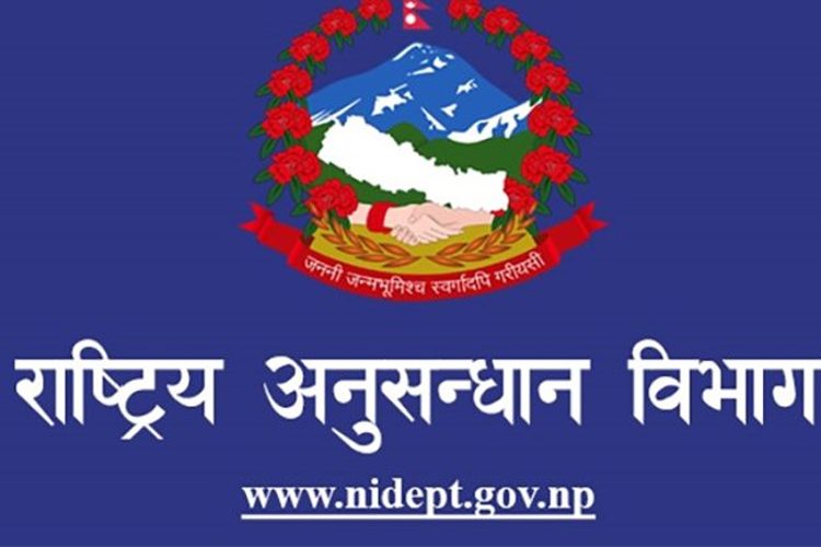 बढुवादेखि नयाँ भर्ना प्रक्रियासम्म ठप्प