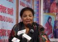 प्रहरी र सरकारी वकिलको मिलेमतोमा वैवाहीक जकलाई कमजोर बनाइयो