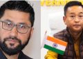 तपाईँहरुलाई आपत् पर्दा हामी रुन्छौँ :  सिक्किम प्रदेशका मुख्यमन्त्री