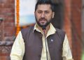 जेनजी आन्दोलन नयाँ जागरण विस्फोटको रुप
