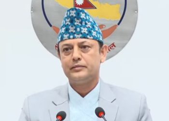 संविधानको भावना व्यवहारमा रूपान्तरण गर्न आह्वान