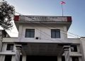 क्रियाशील सदस्यता अद्यावधिक गर्न अन्तिम पटक पाँच दिनको समय