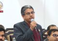 न्यायपालिका निरकुंशतातर्फ अग्रसर भएको आरोप