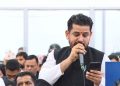 जेनजी आन्दोलनका युवालाई तत्काल न्याय व्यवस्थापनको व्यवस्था गर्न माग