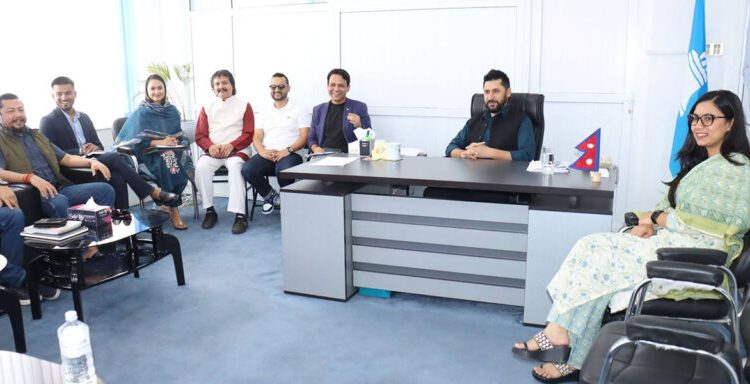 बाढीमा ज्यान गुमाएका शवहरूको तत्काल डिएनए परीक्षण गर्न माग