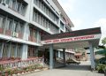 चलचित्र विकास बोर्डको अध्यक्ष छनोटमा तीन सदस्यीय समिति गठन