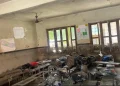 नुवाकोटका विद्यालयहरू अनिश्चित समयका लागि बन्द
