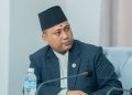 परराष्ट्रमन्त्री शिशिर खनाल आज स्वदेश आइपुग्दै