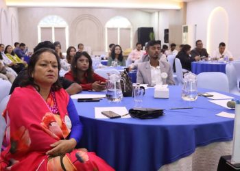 क्लिन अप नेपालको १३औँ साधारणसभा सम्पन्न, पारदर्शिता र जवाफदेहितामा जोड