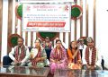 राष्ट्रिय चलचित्र दिवसको अवसरमा कलाकार सङ्घद्वारा विशेष कार्यक्रम