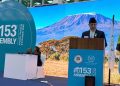 सभामुख अर्याल स्वदेश फिर्ता
