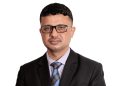 ग्लोबल आइएमई बैंकको नायब प्रमुख कार्यकारी अधिकृतमा दीपचन्द्र रेग्मी