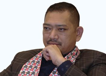 ग्यालेक्सी टिभीमा सहकारीबाट गएका रकमका विषयमा रविलाई जोड्न अनुचित : जीबी राई