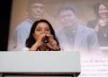 राष्ट्रिय भावना जागृत नेपाः माया म्ह्याय् मचा सार्वजनिक  (म्यूजिक भिडियाेसहित)