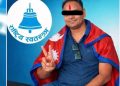 रास्वपाका सुरूङ्गा नगर सभापति पक्राउ
