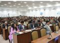 थप १४ वटा विधेयक संसद्‍मा दर्ता प्रक्रिया अन्तिम चरणमा