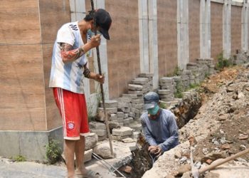 श्रमिकहरूलाई अनिवार्य चाडपर्व खर्च उपलब्ध गराउन निर्देशन