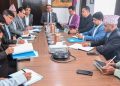 वस्तु तथा सेवाको बिक्री गर्ने विक्रेतालाई नगद उपहार दिने