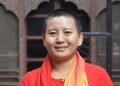 गायिका आनी छोइङ डोल्मा सम्पत्ति शुद्धीकरणसम्बन्धी विवादमा