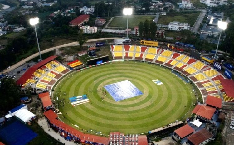 एनपीएलको तेस्रो संस्करण आजदेखि काठमाडौंमा सुरु
