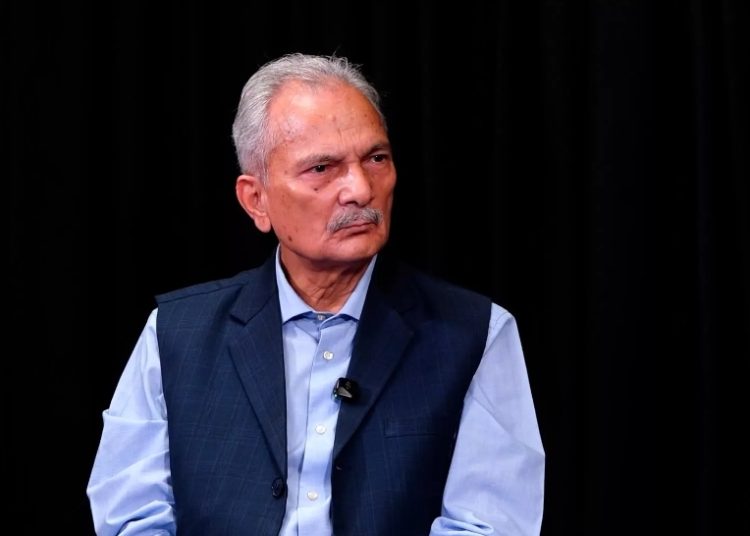 नैतिकता सम्बन्धी विवादमा तानिनु विडम्बनापूर्ण