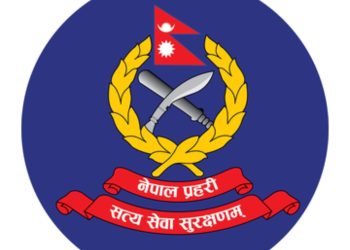 सञ्चारकर्मीलाई बोलाएको प्रष्टीकरण