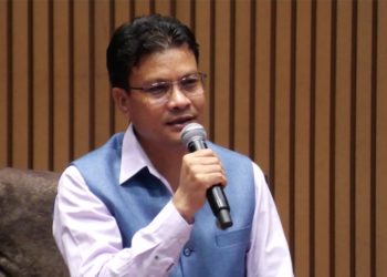पत्रकारहरू पक्राउ जंगे शैलीको संज्ञा 