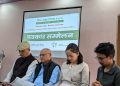 सप्ताहव्यापी विश्व खाद्य दिवस सुरु