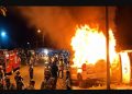 भारतको अरुणाचल प्रदेशमा झडप