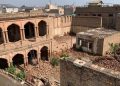 पाकिस्तानमा २०० वर्ष पुरानो रामलीला मन्दिर भत्काउने प्रयासप्रति विश्व हिन्दू परिषद् नेपालको आपत्ति