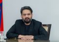 पेसागत सफलताका लागि पहिलो मानक नैतिकता